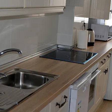 Cervantes فوينخيرولا