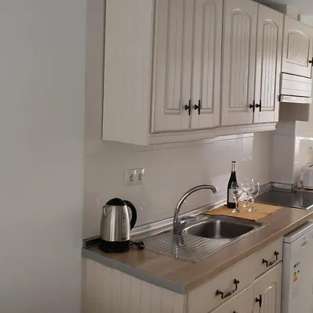 Cervantes * فوينخيرولا