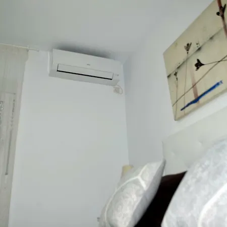 Cervantes * فوينخيرولا