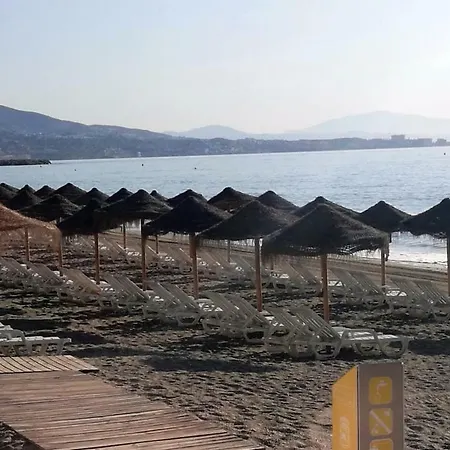 Cervantes * فوينخيرولا