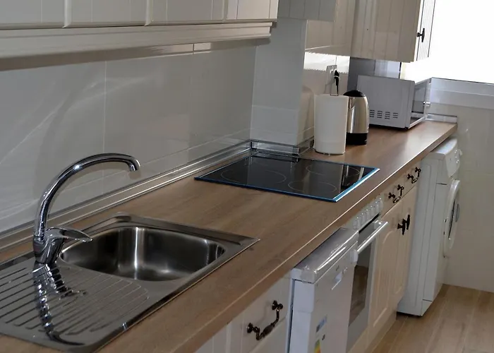 Cervantes Fuengirola