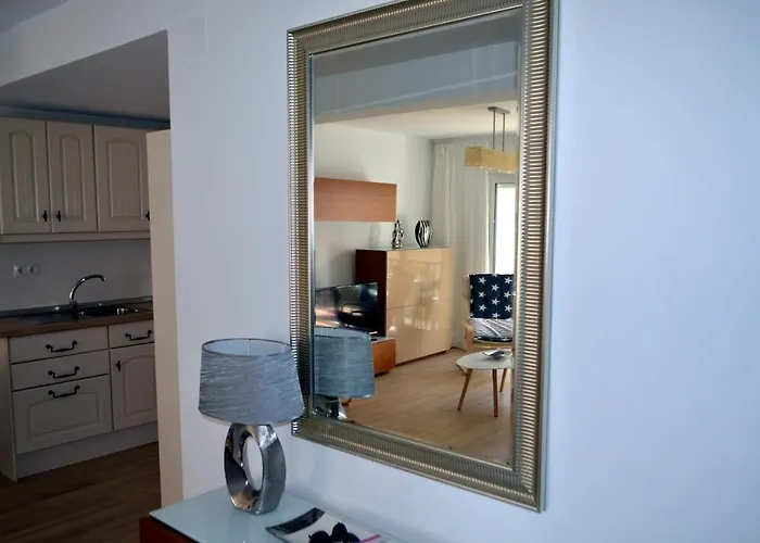 Cervantes * Fuengirola