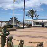 Cervantes