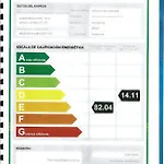 Cervantes * Фуенхірола