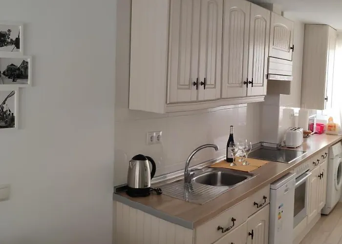 Cervantes * Fuengirola