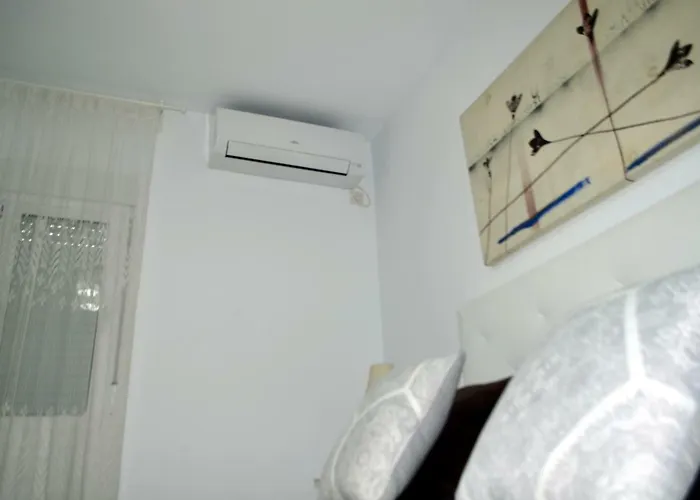 Cervantes * Fuengirola