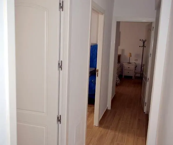 Cervantes Fuengirola