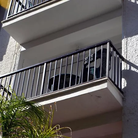 Cervantes * Fuengirola