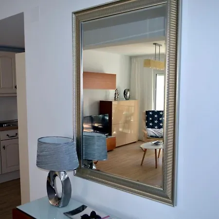 Cervantes * Fuengirola