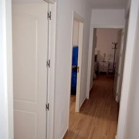 Cervantes Fuengirola